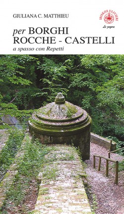 per BORGHI ROCCHE - CASTELLI